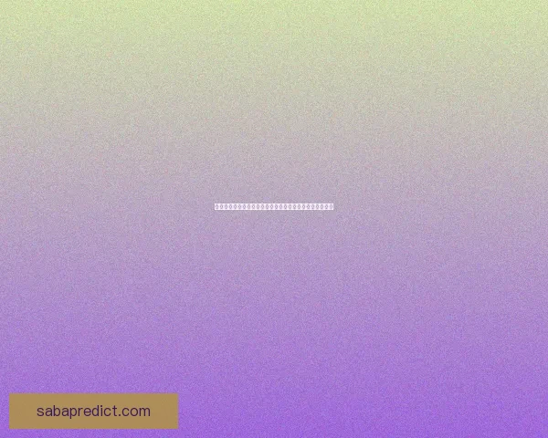 沙巴体育登录入口全攻略如何顺利进入与安全保障详细介绍