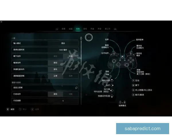 约基奇主宰比赛展现全能攻击技巧让我们学到多种为中心打法