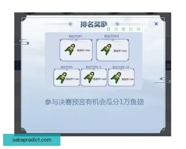 世界杯竞猜热门平台推荐助力球迷精准下注赢取丰厚奖励
