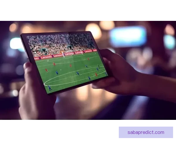 沉浸式世界杯竞猜游戏体验与球迷互动策略全面升级与实战指南