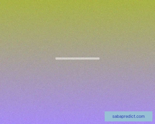 从阿森纳弃将到纽卡替补席拉姆斯代尔失势反衬阿尔特塔换门神眼光战术观察