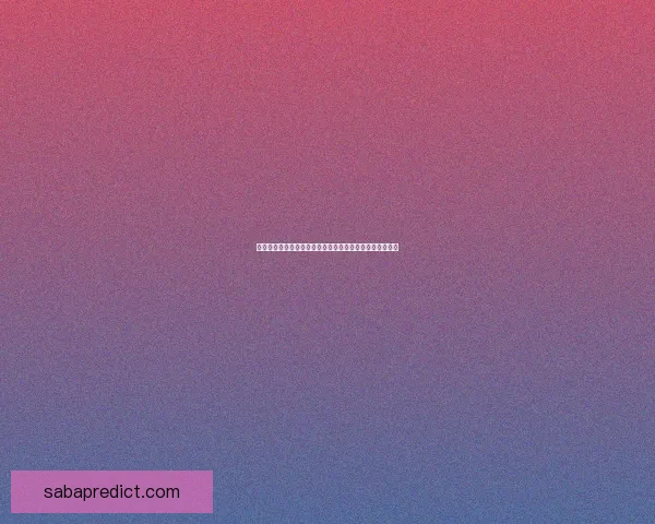 哈登关键时刻挺身而出率队六人得分上双锁定胜利赛场复盘